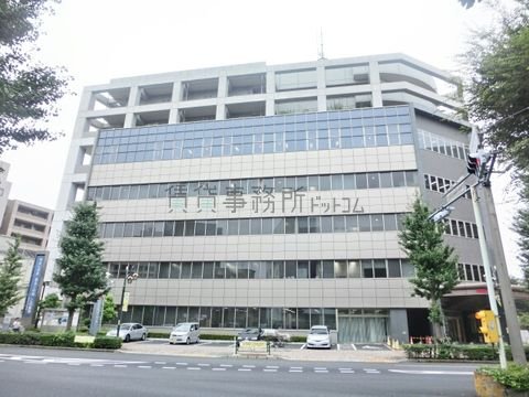 武蔵野警察署