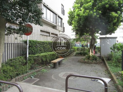 裏路地