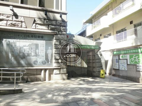 大通り