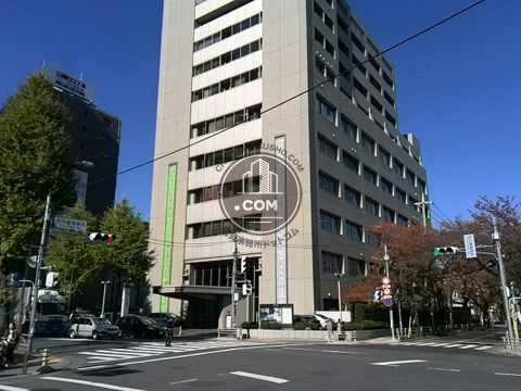 ランドマーク