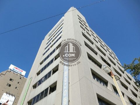 大通り