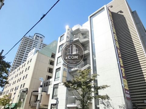 大通り