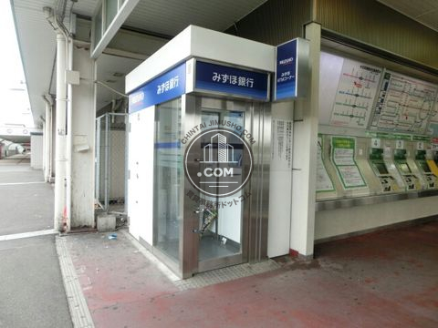 大通り