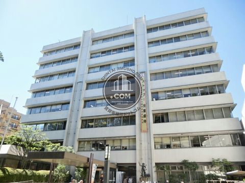 大通り