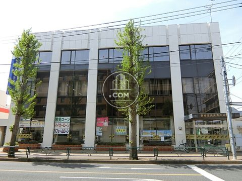 大通り