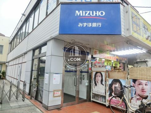 大通り
