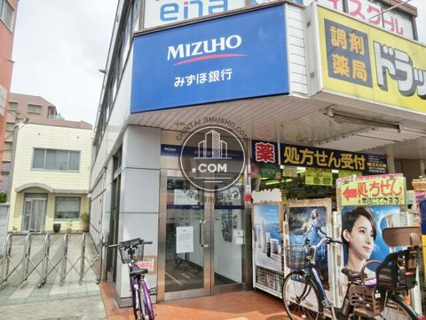 大通り