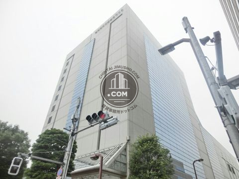 大通り
