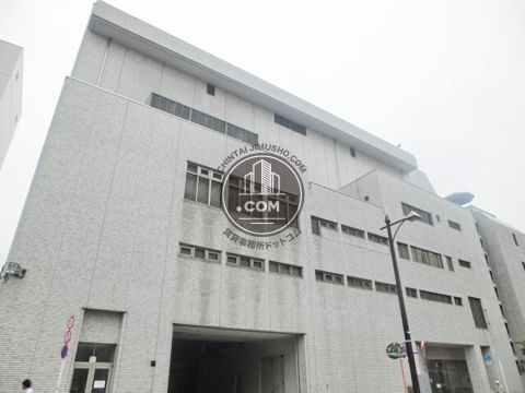 大通り