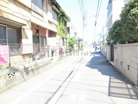小島町2-20