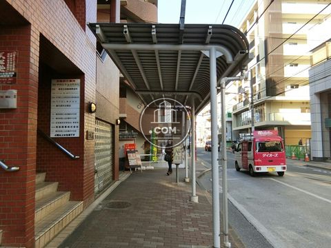 大通り