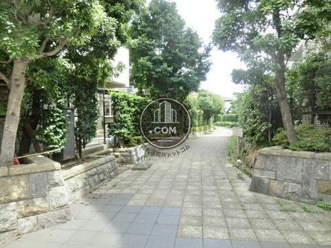 裏路地