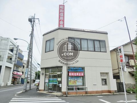 大通り