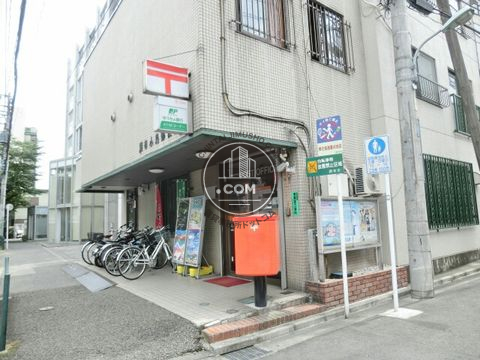 大通り