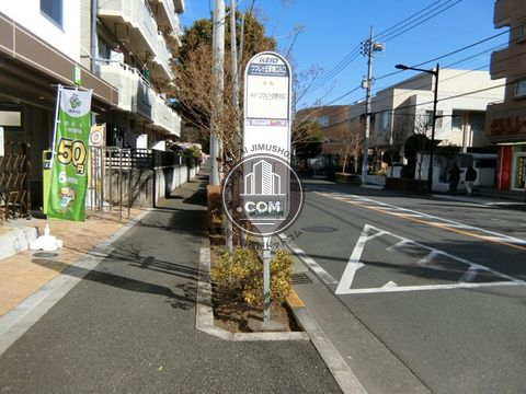 大通り