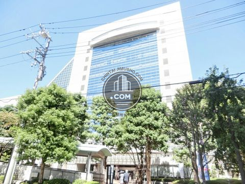大通り