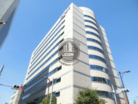 大通り
