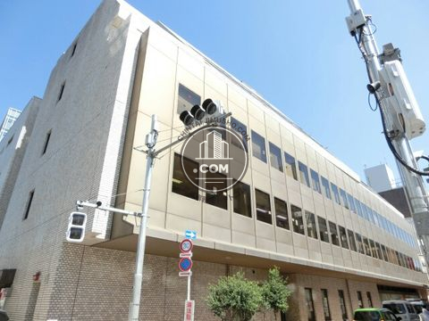大通り