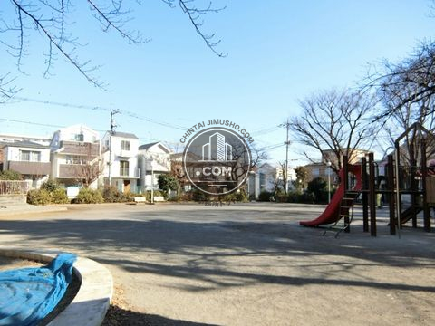 裏路地