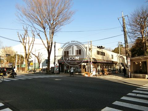 大通り