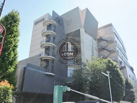 大通り