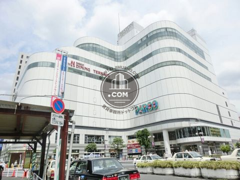 大通り