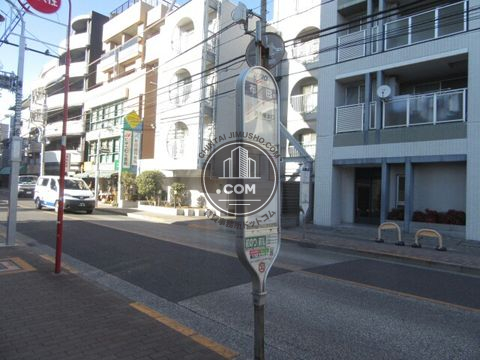 大通り