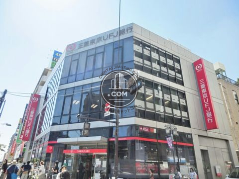 大通り