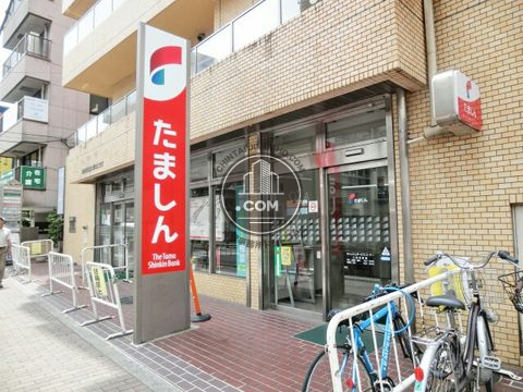 裏路地