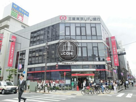 大通り