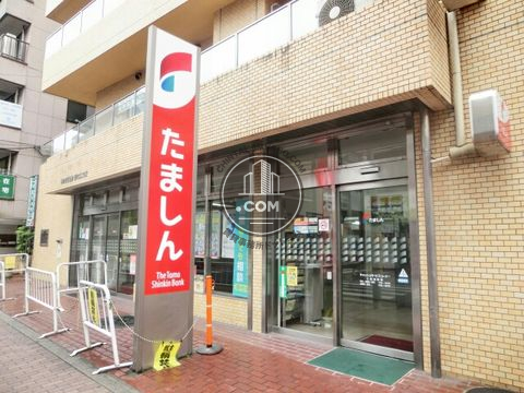 大通り