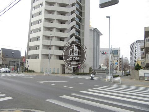 大通り