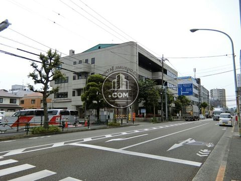 大通り