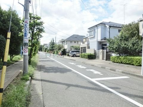 東町 4-23