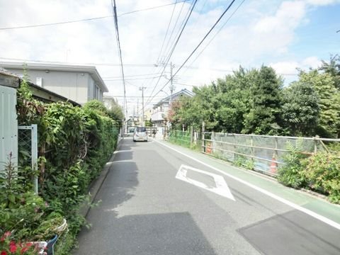 東町4-30
