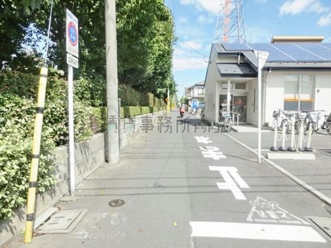 東町4-25