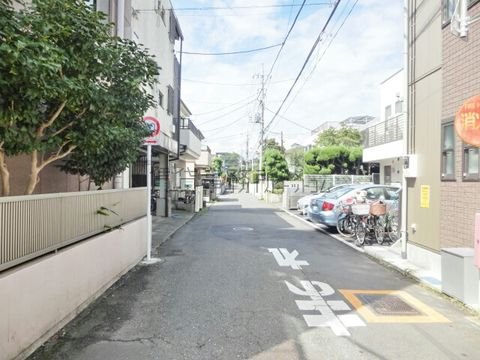 東町4-37