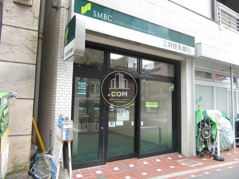 大通り