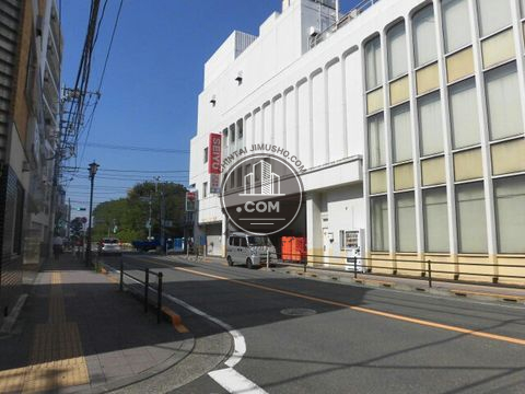 大通り