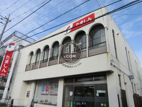 大通り