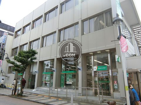 大通り