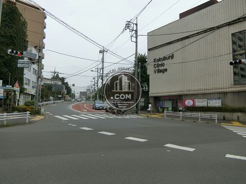 大通り