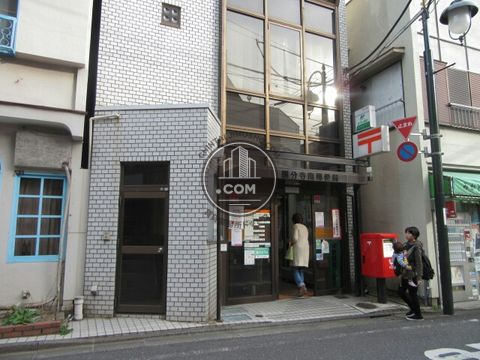 大通り