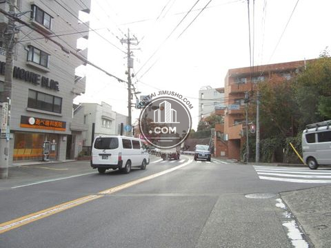 大通り