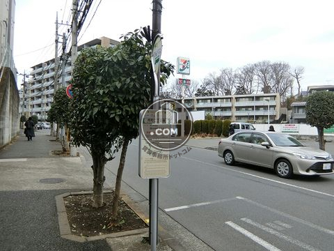 大通り