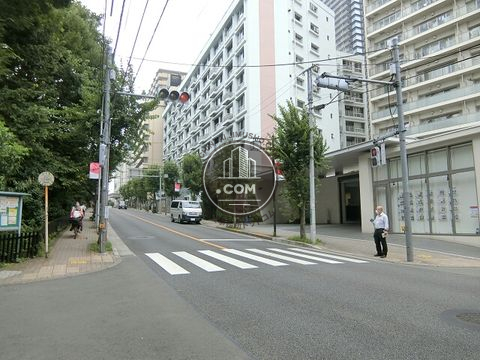 大通り