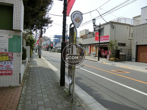大通り