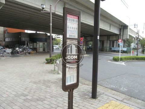 大通り
