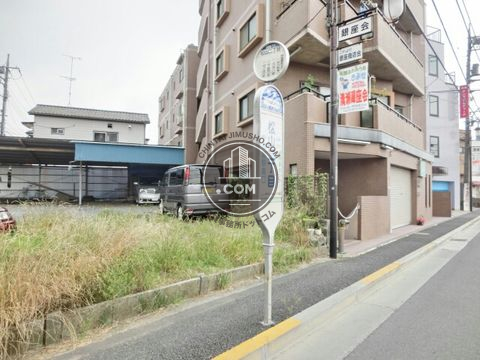 大通り