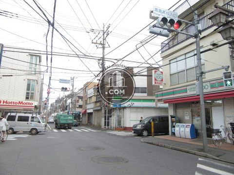 大通り